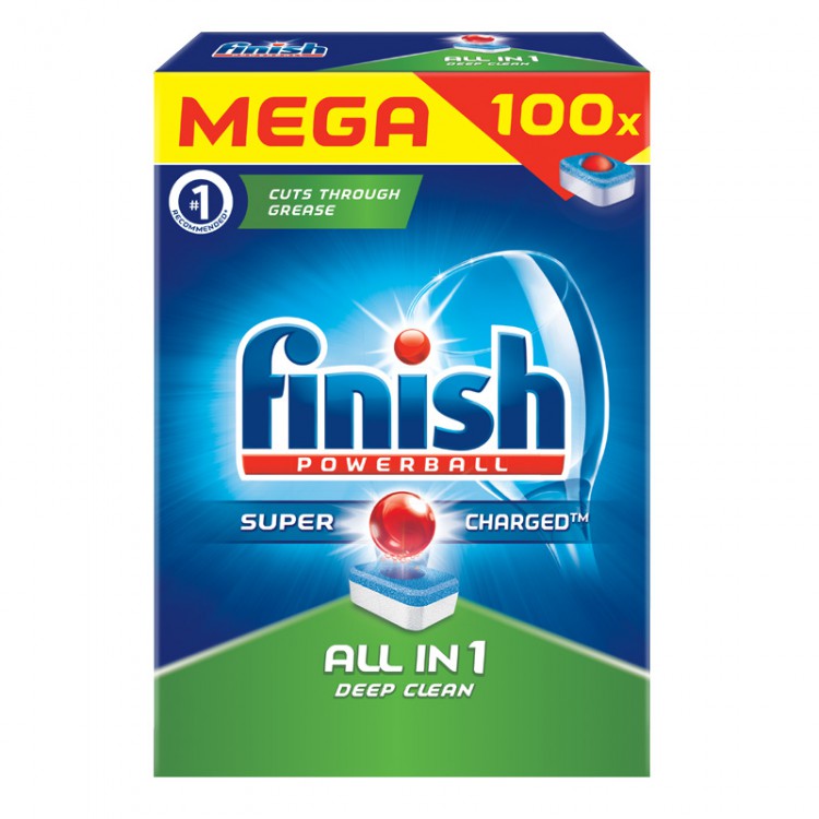 *Finish All in 1 tabs 100ks Regular