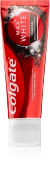 Colgate ZP Max White Charcoal 75ml