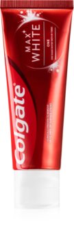 Colgate ZP Max White One 75ml