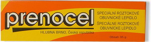 Prenocel 35g-obuvnické lepidlo
