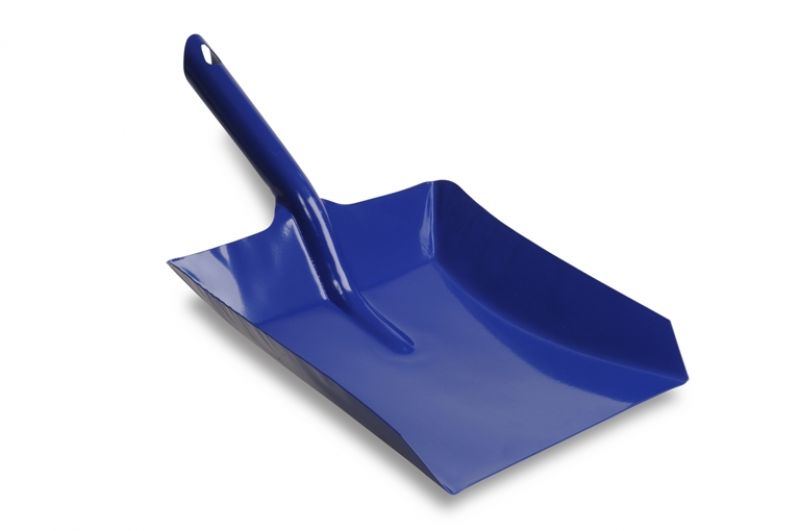 Lopatka kovová 20cm 20708 Green Garden