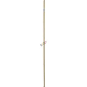Hůl dřevěná 160cm