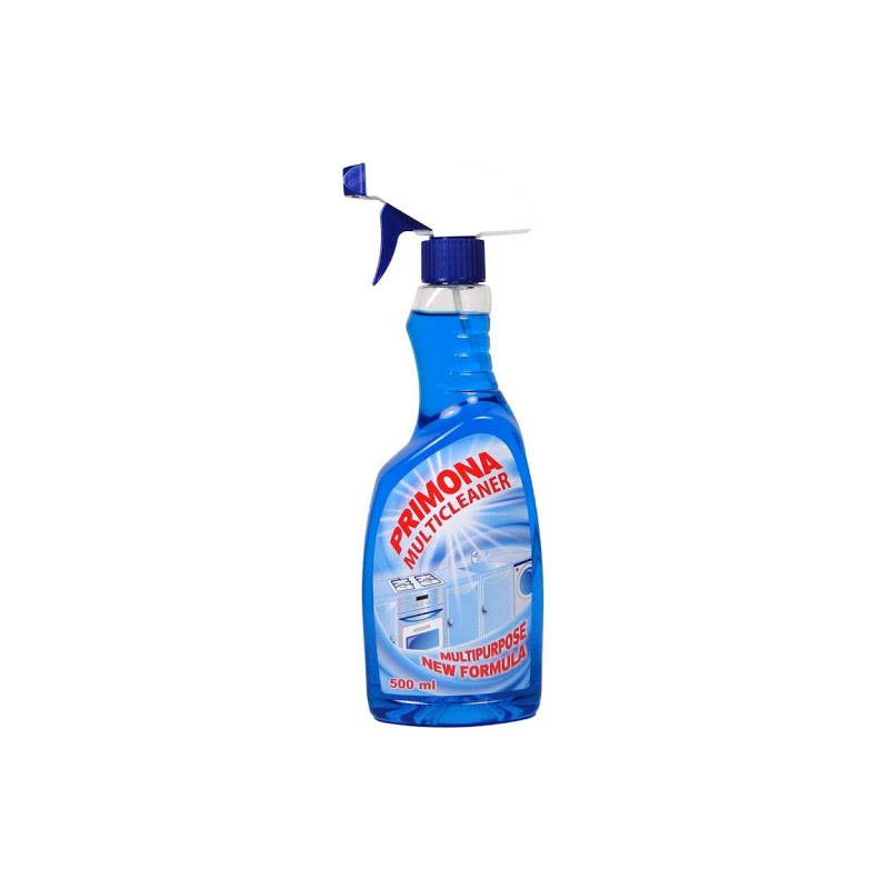 Primona Multicleaner 500ml MR