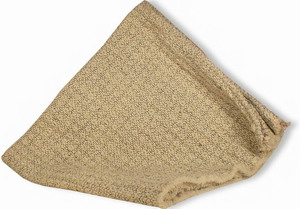 Hadr mycí tkaný Vaflo 60x70