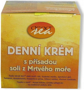 Water Jel - gel na popáleniny 80ml