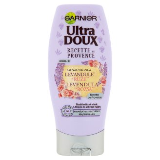Garnier balzám Levandule 200ml