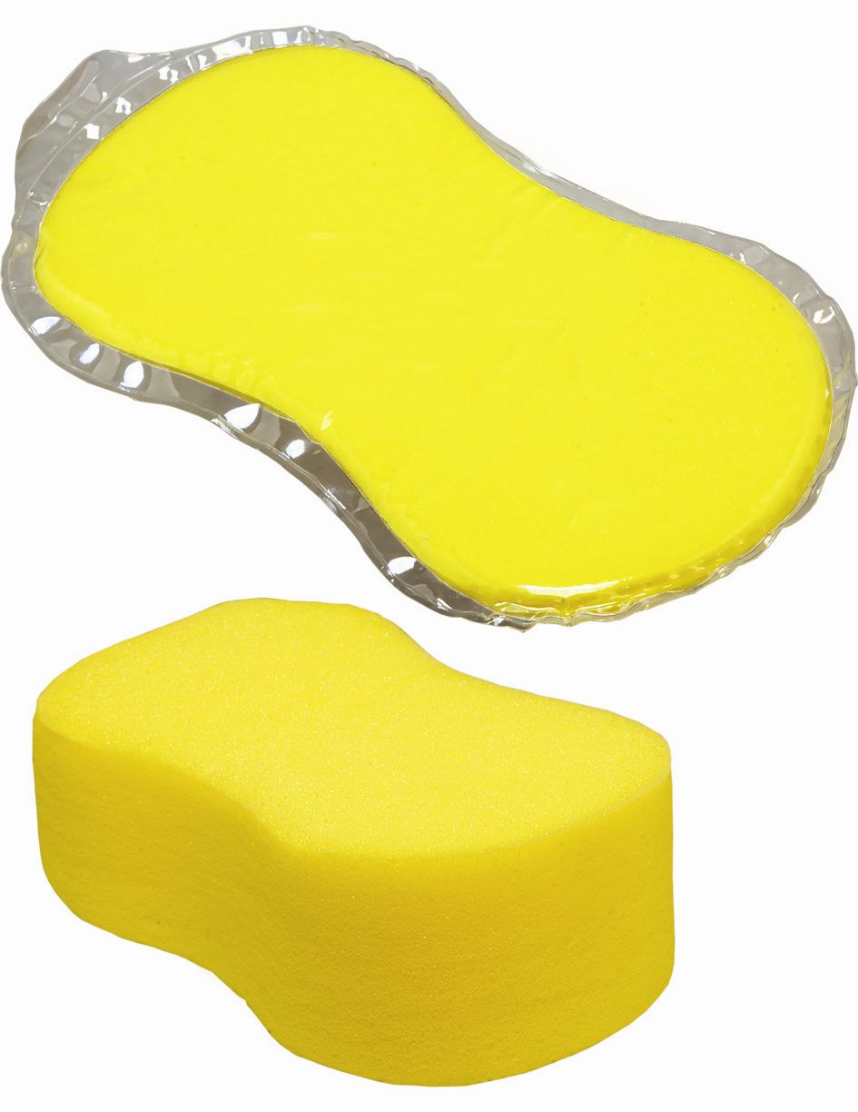 *Autohouba Jumbo 22 x 11,6 x 6cm