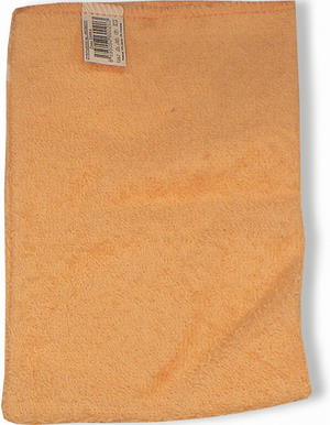 Mycí žínka-Šárka /barevný/