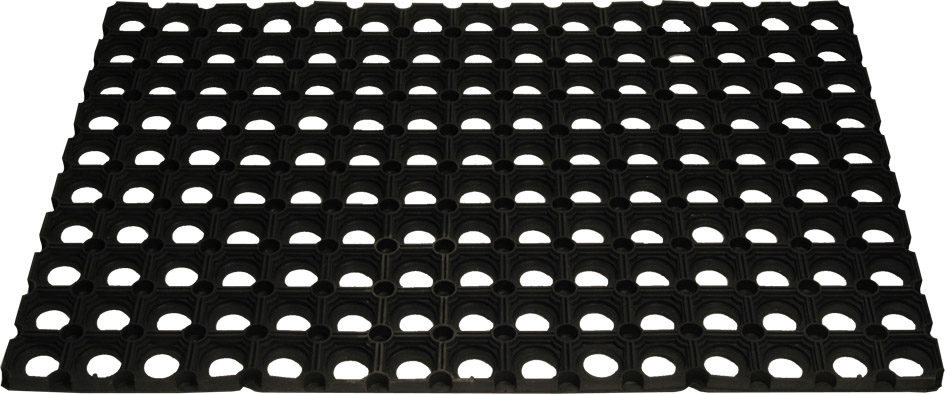 *Rohož gumová 50x100 Honey