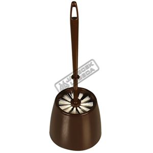 WC souprava 4322 oválná