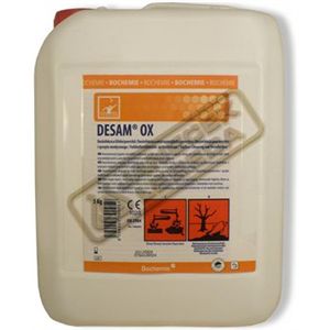 Desam OX 5kg