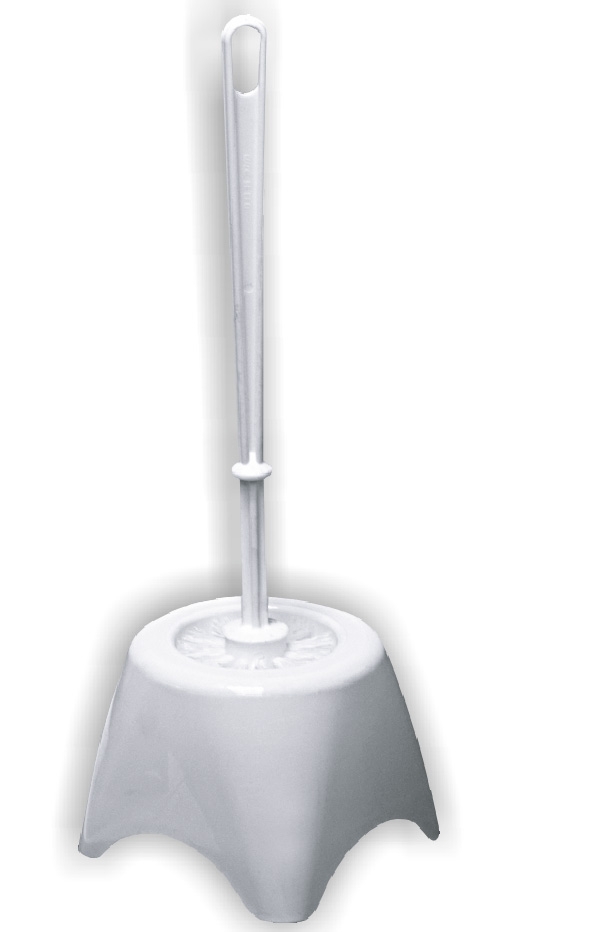 *WC souprava Futurum 70mm