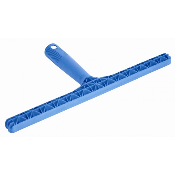 Držák rozmýváku 35cm plast