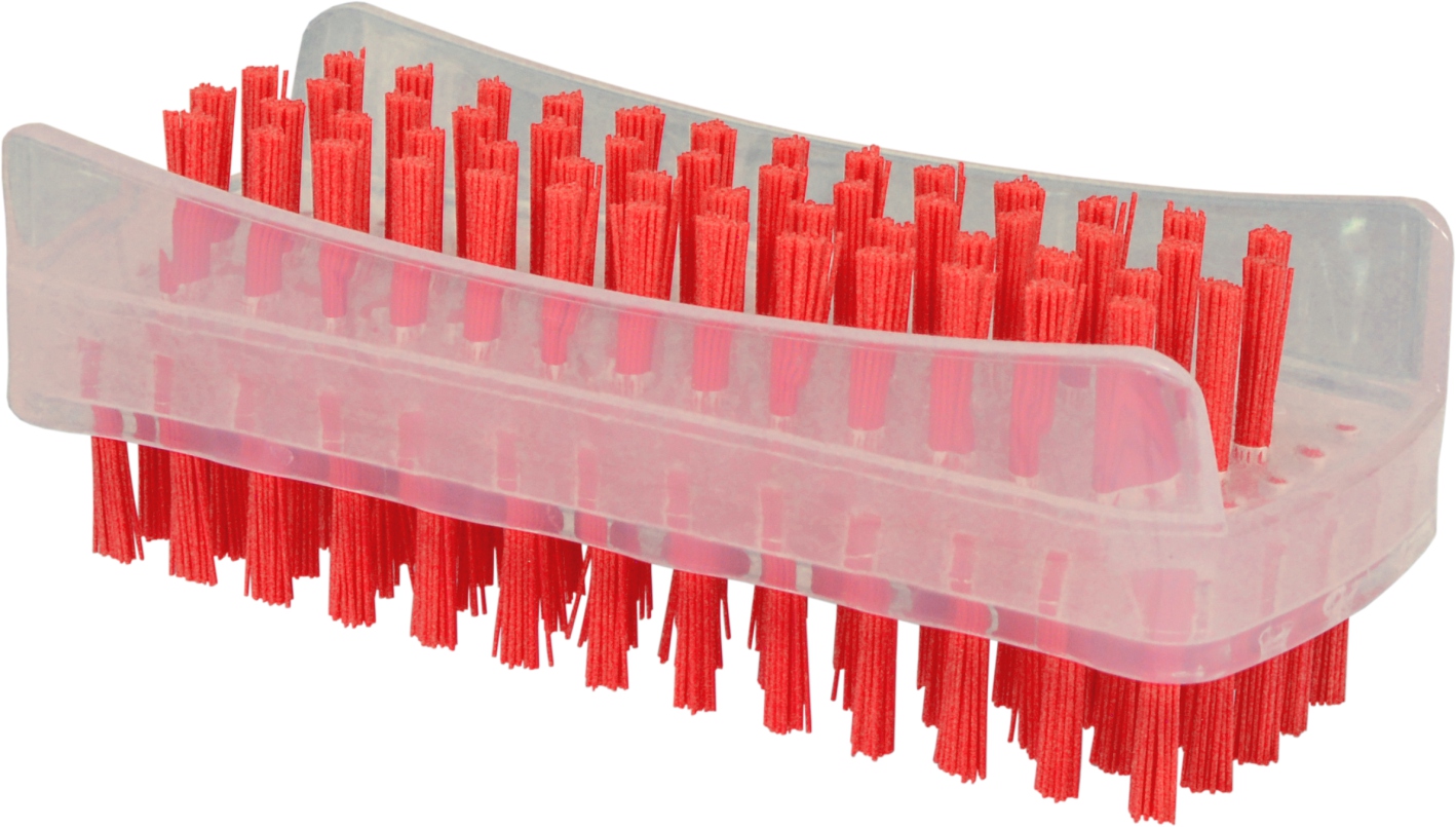 Kartáček na ruce 3105/2 Ice Color