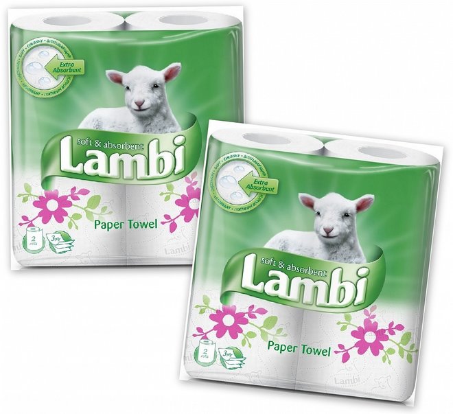 *KU Lambi 3vrst.1role (2) 259026