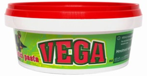 *Vega 300 g