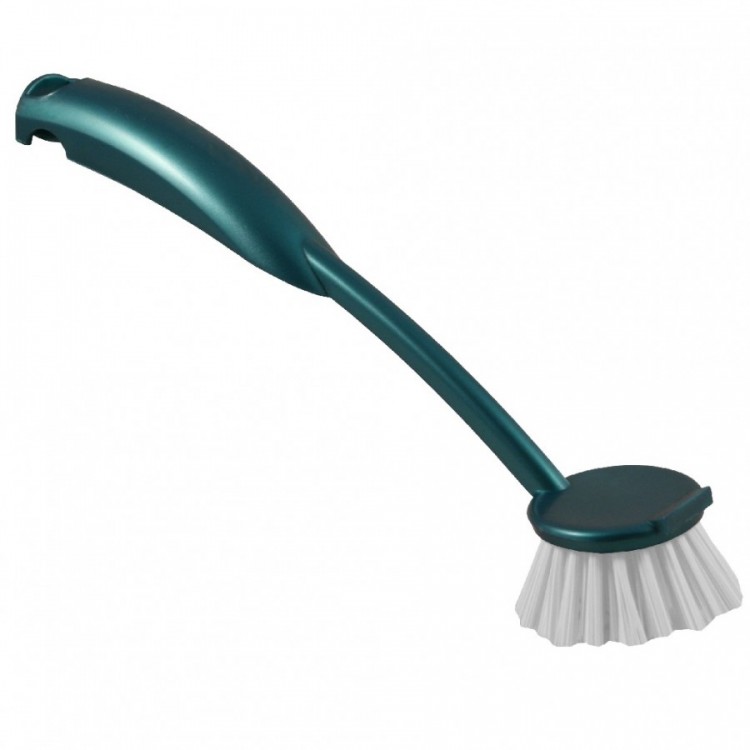 *Kartáč na nádobí Rondo kulatý