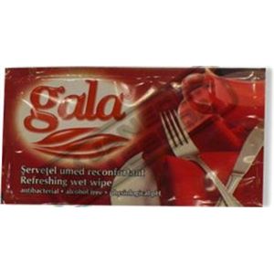 Gala vlh.ubrousky 1ks