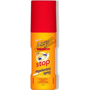 Ozzy repelent sprej 110ml