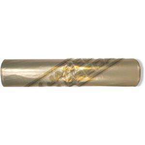 Pytle na odpad 70x110,120l/20ks trans 60mi