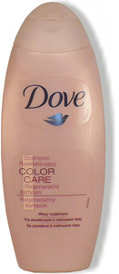 Dove šampon Restoring Ritual  250ml