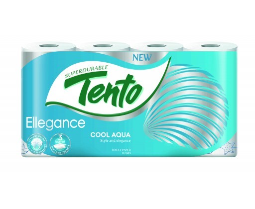 TP Tento Cool Aqua 3vr 1 role (8)