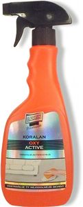 *Larrin Koralan 500ml Premium OXY