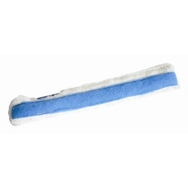 Pad návlek rozm. 45cm 4206