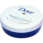 Dove výživný krém 30ml