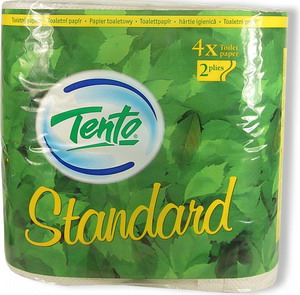 TP Tento Eko 200 útr.1 role(4)