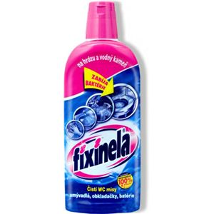 Fixinela 500 ml