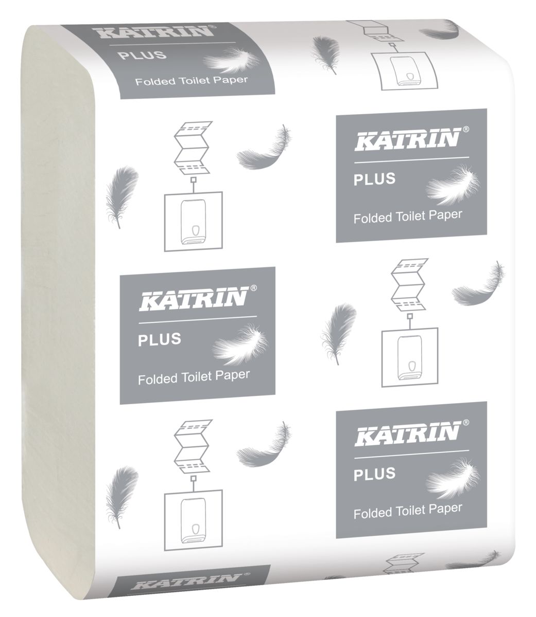 TP sklád. Katrin 56156 Bulk pack 250ks     89735