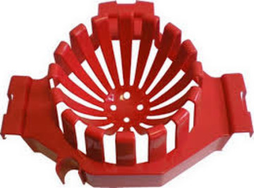 *Ždímač elastický Classic