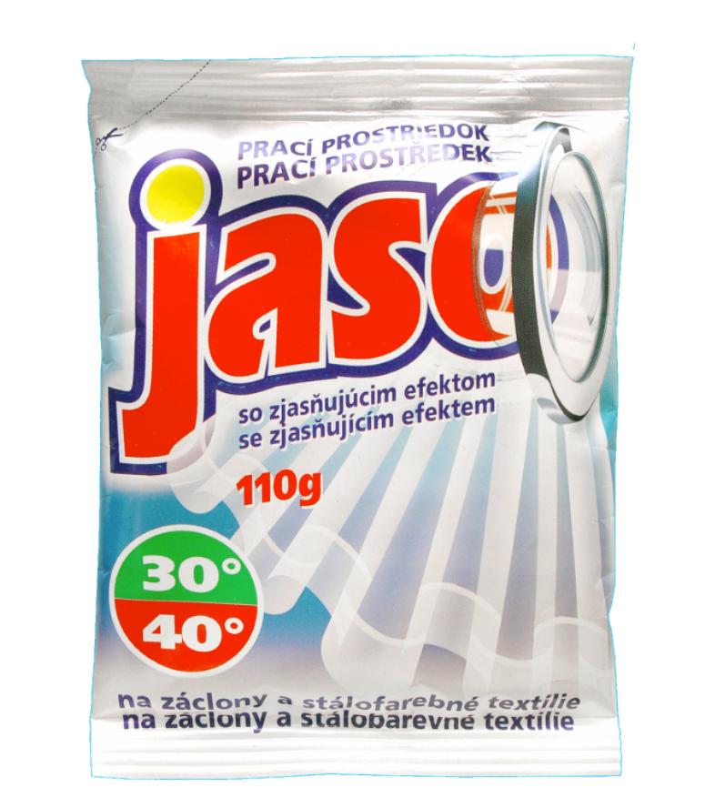 Jaso 110g zjasňující