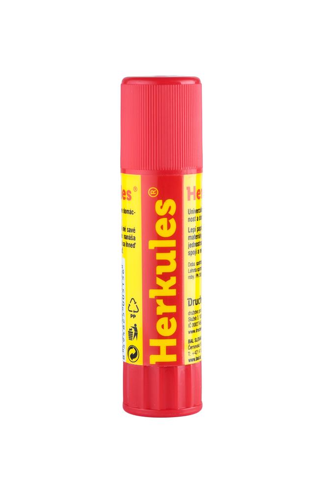 Herkules Tyčinka 8g