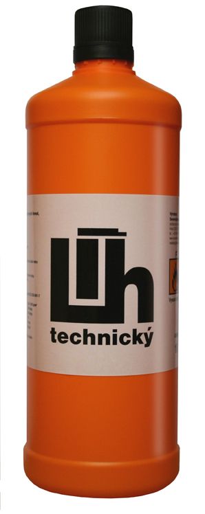 Líh technický  1l