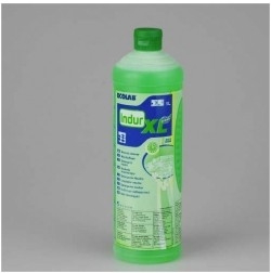 Indur XL Fresh 1L