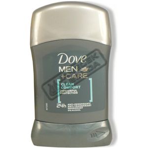 Borotalco Deo kulička Invisible 50ml