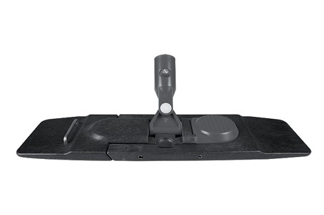 Držák mopu KLARO 40cm 11129K