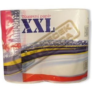 TP XXL 100% celulóza 2vr. 1role (4)