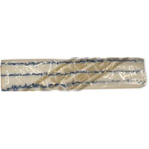 *Náhradní látka ke stěrce