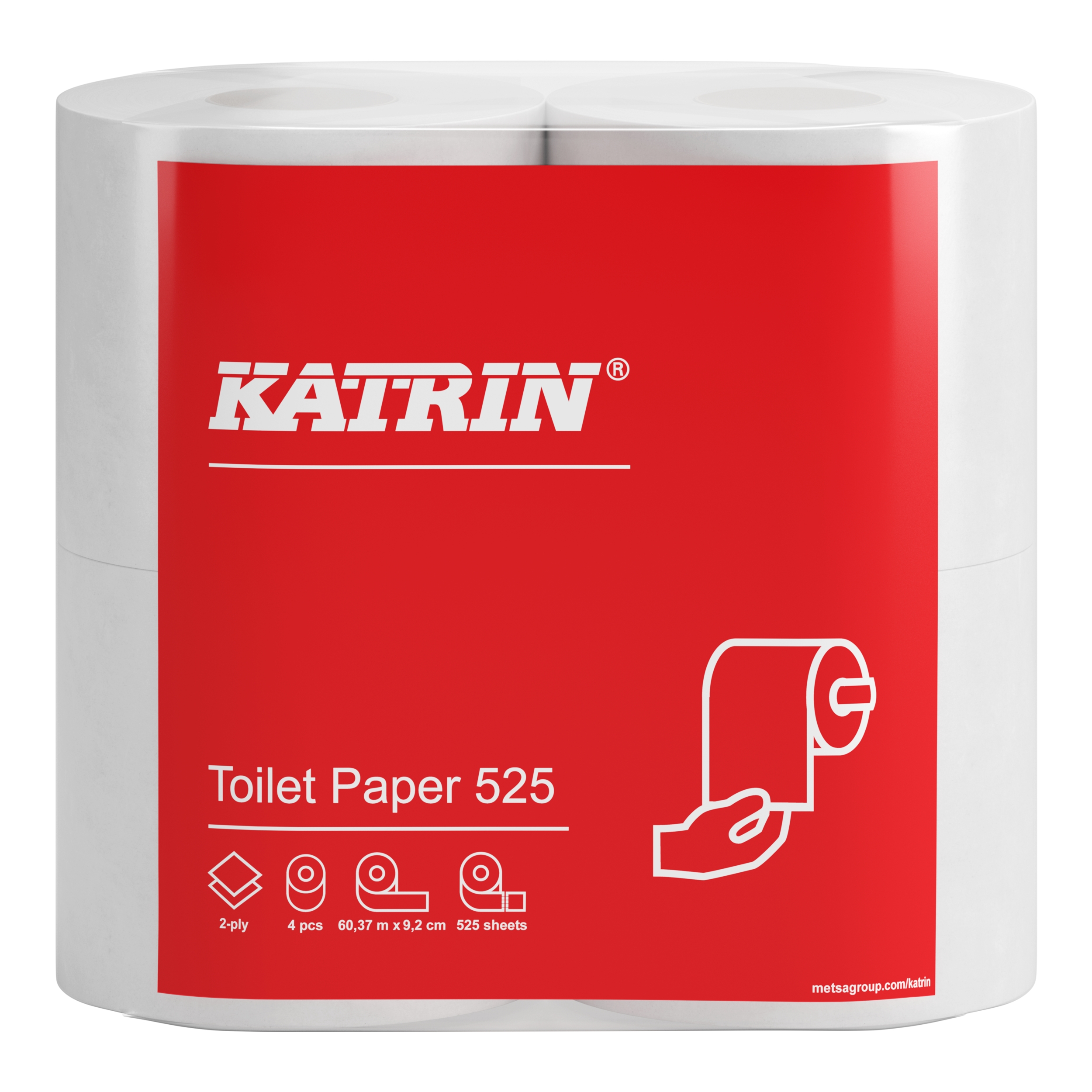 TP Katrin Classic 93595 2vrs/ 60m 1role (4)