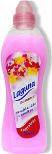 *Laguna aviváž Romance 1000 ml