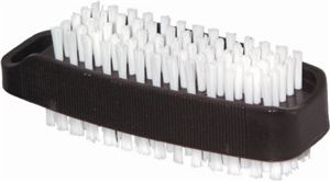 Kartáček na ruce oboustranný