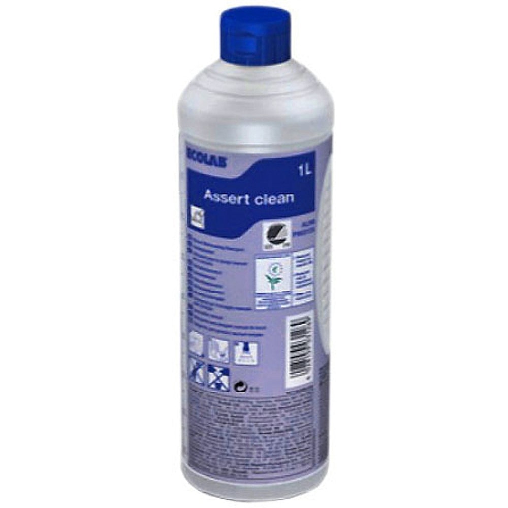 Assert Clean 1l ručí mytí nádobí Eko