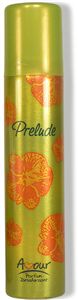 *Amour Deo 75ml Prelude