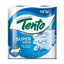 KU Tento Super Aqua 2vr. 1role (2)