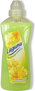 *Laguna aviváž květinová 1000 ml