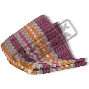 Ručník pracovní 85x50cm