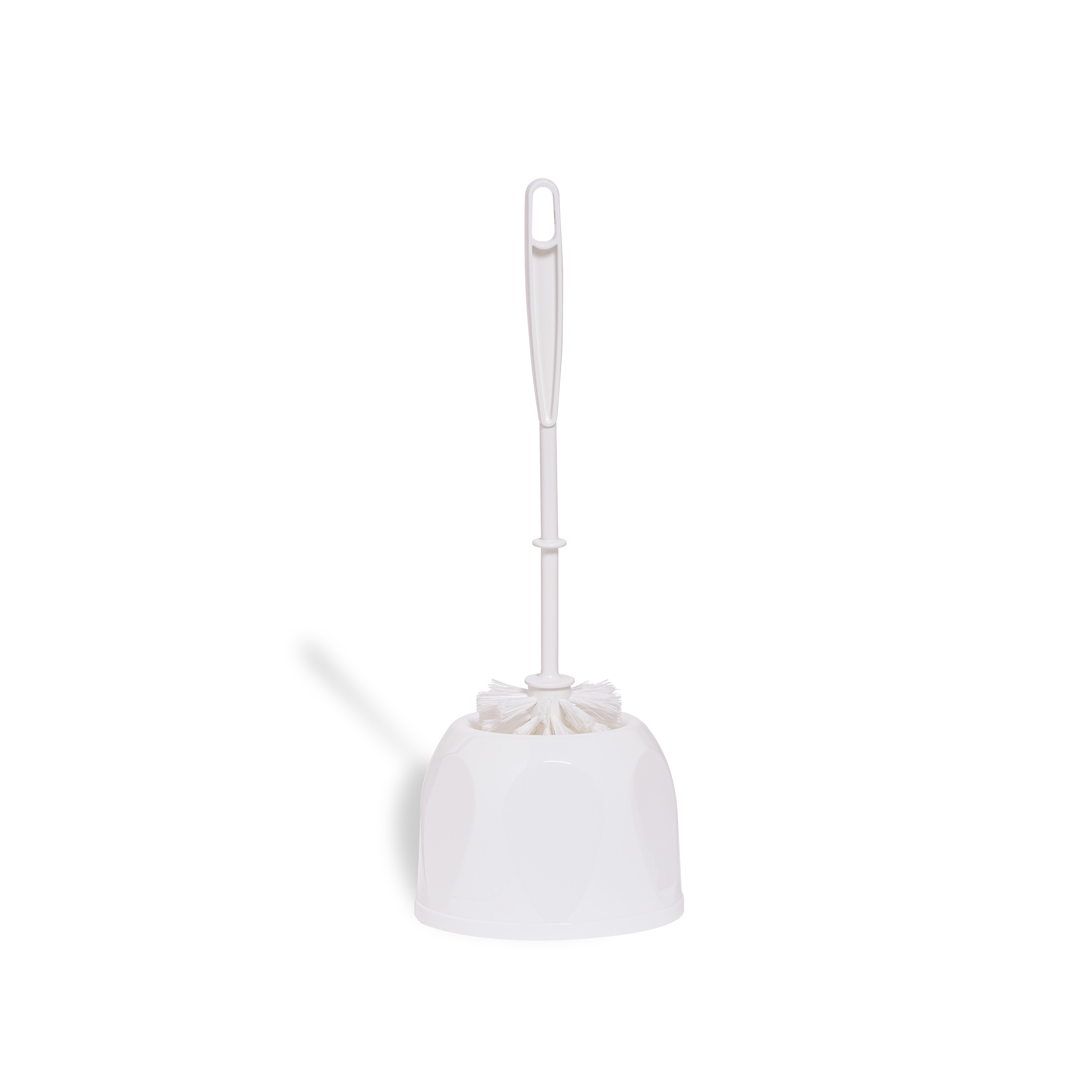 WC souprava plast bílá Vektex  20682